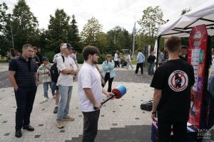 «Замочи мошенника»: в Казани раскрыли самые опасные способы обмана