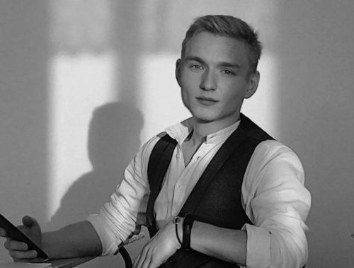 Кукмарадан Радик Минегалиев: «Эшләсәң, бар да була»