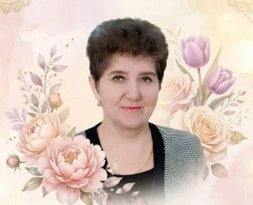 Знаковая личность Кукморского района: Равия Каримуллина сплела с ним свою судьбу