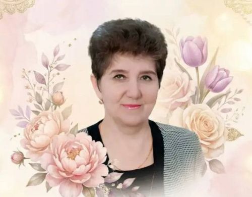 Знаковая личность Кукморского района: Равия Каримуллина сплела с ним свою судьбу