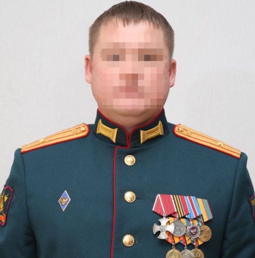 «Я горжусь своими детьми»: сын и зять жительницы Кукмора — кадровые военные, а дочь — волонтер