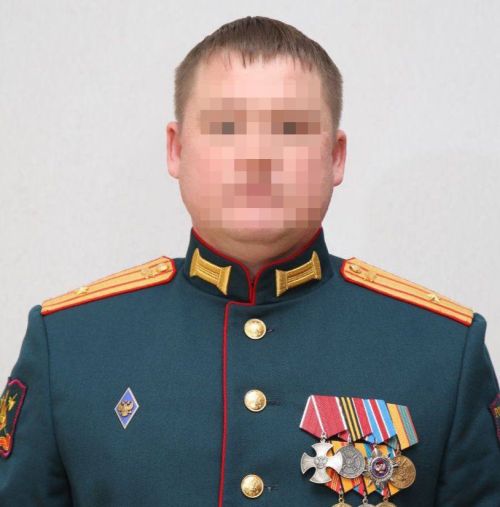 «Балаларым белән горурланам»: Кукмарада яшәүченең улы һәм кияве — хәрби, ә кызы — волонтер