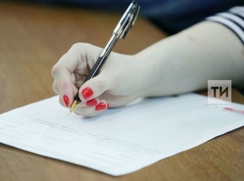 «ВодоТехноСервис»: Физик мөмкинлекләре чикле фатир хуҗалары белән килешүләр урында төзелә