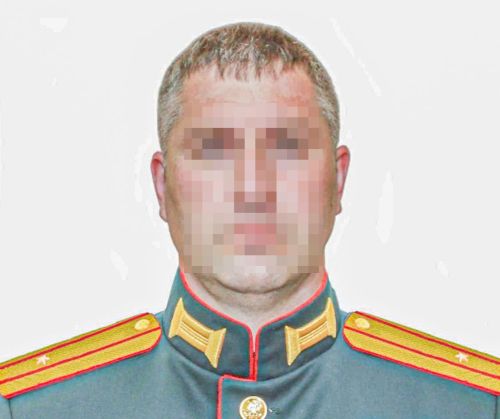 За них молятся и ждут: супруги Константиновы из Кукмора стоят на страже покоев нашей Родины