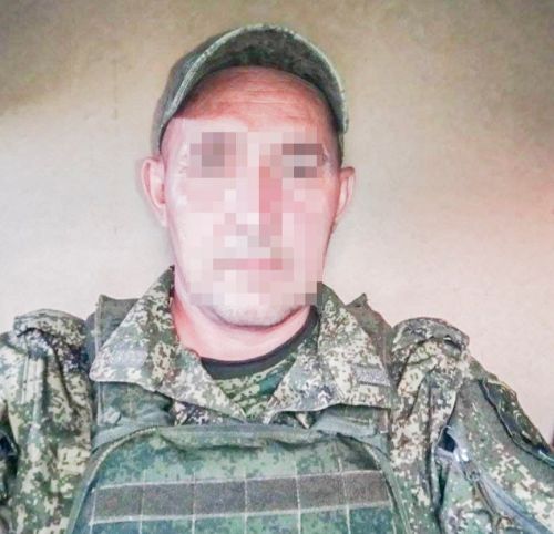 Вера и надежда: супруга бойца СВО из Кукморского района о своем Герое