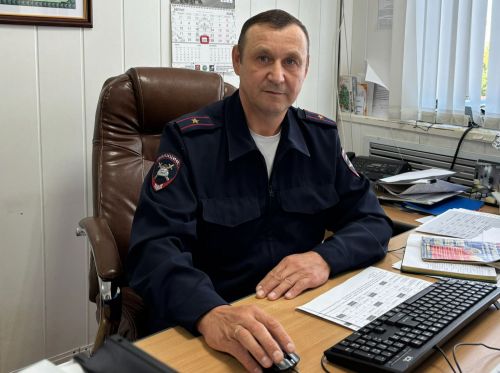 Кукмара районында җәяүлеләр тарафыннан юл йөрү кагыйдәләрен бозуның 416 очрагы теркәлгән