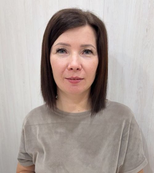 Адай авылында яшәүче Айгөл Галимҗановадан «Фәрештә канаты» печеньесы рецепты