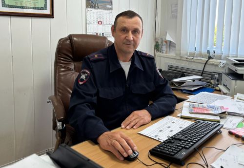 Яшүсмергә мопед ярыймы: Кукмара Дәүләт автоинспекциясеннән җавап