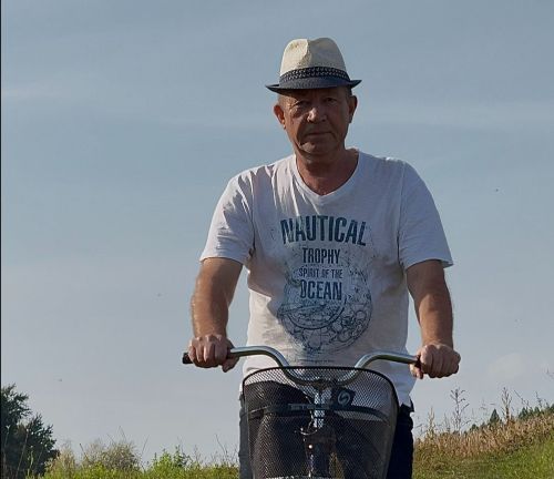 Валерий Бегашев раскрывает тайны топонимов Кукморского края