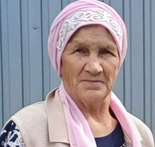 «Терекөмеш»тәй тынгысыз җан: Вахит авылыннан Гөлфия Низамиеваның тырыш хезмәте турында