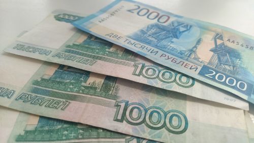 В России с 1 января вырастут страховые пенсии неработающих пенсионеров