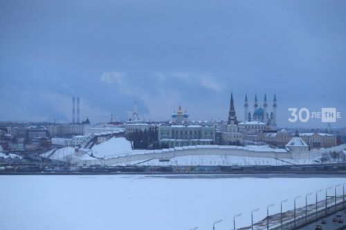 В Казани пройдут Единые Игры по программе Специальной Олимпиады России