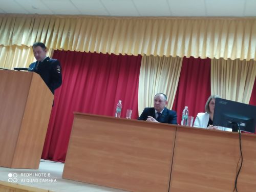 Мәмәшир авылы жирлегендә яшәүчеләрне яхшы сыйфатлы асфальт юлның кайчан булачагы кызыксындыра
