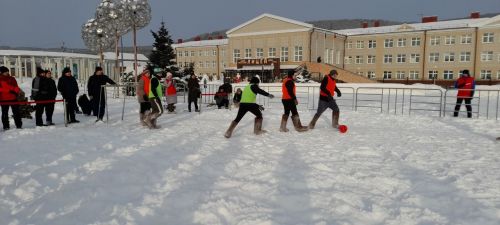 Ленар Хәкимҗанов: Кукмарада киез итек җитештерү сәнгать осталыгына да барып тоташа