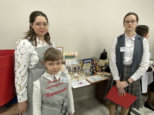 В Кукморском районе состоялось заседание, посвященное итогам социально-экономического развития за прошлый год