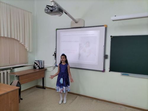 Олыязда республикакүләм «Хикмәтле дә, бизәкле дә туган тел» дип аталган конференция үткәрелде