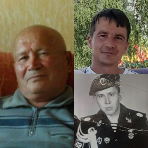 Солдат тормышы: армиядә булган райондашларыбыз хатирәләре белән уртаклашты