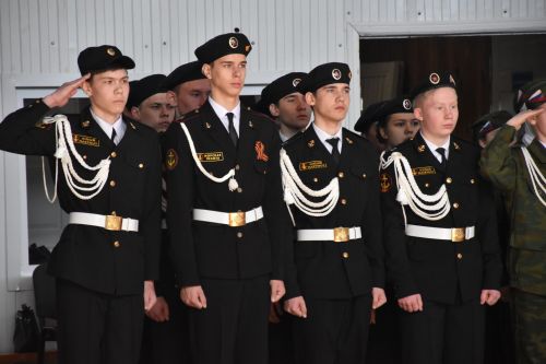 Кукмара укучылары «Аҗаган» уеннарында көч сынашты