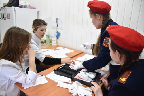 Кукмара укучылары «Аҗаган» уеннарында көч сынашты