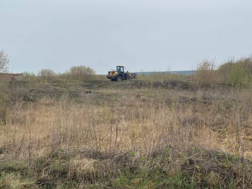 В Кукморе планируют создать новый промпарк