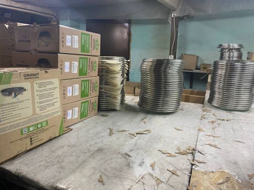 В Кукморе планируют создать новый промпарк