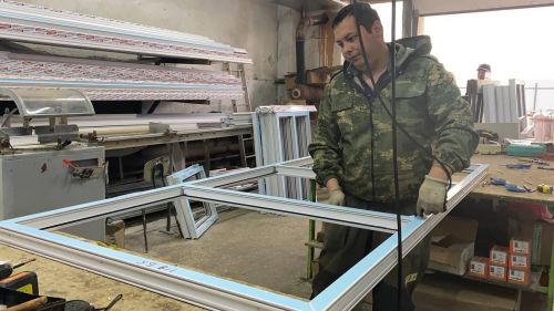 В Кукморе планируют создать новый промпарк