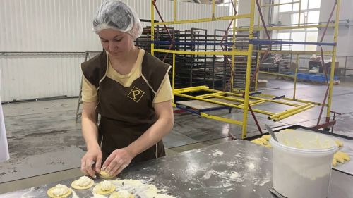 В Кукморе планируют создать новый промпарк