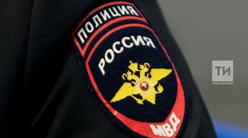 В Татарстане ищут мужчину, пропавшего на рыбалке