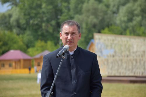 В Кукморе прошел районный слет отличников учебы