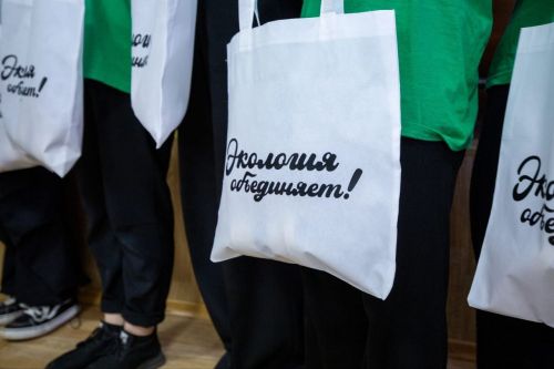 Команда кукморского детского сада «Ромашка» стала победителем Республиканского конкурса «Эквест»