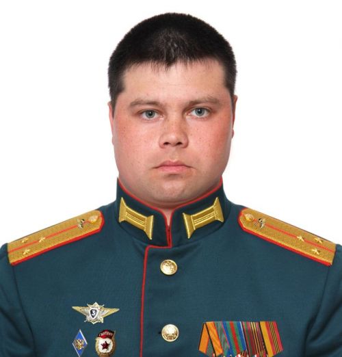Татарстанның Кукмара районыннан махсус хәрби операциядә гомере өзелгән Илмир Кәшәпов турында әтисе: «Кечкенәдән куркуны белмәде»