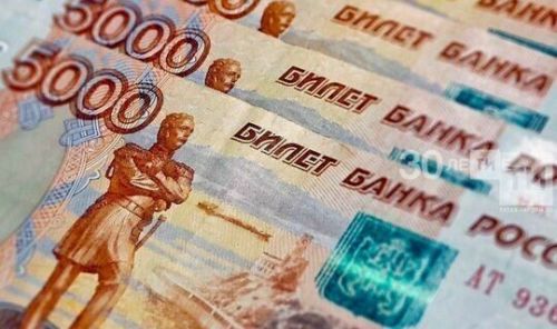 На экологические проекты на территории республики выделяются татарстанские гранты
