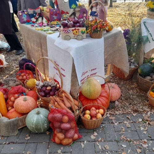 В Казани прошел День культуры Кукморского муниципального района Татарстана