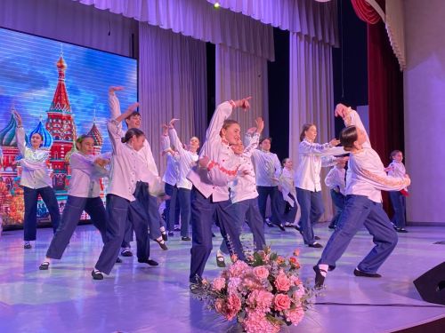 Кукмарада сугышчы-интернационалистларны хөрмәтләделәр