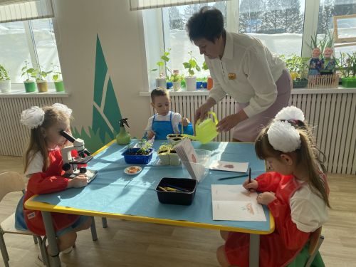 Марат Җаббаров эш сәфәре белән Кукмарага килде