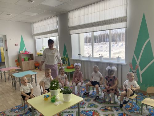 Марат Җаббаров эш сәфәре белән Кукмарага килде