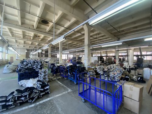 Марат Җаббаров эш сәфәре белән Кукмарага килде