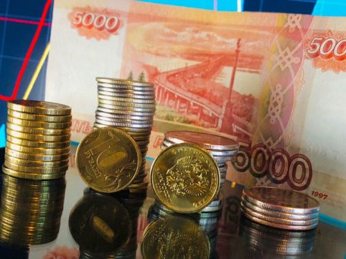 В 2024 году единовременное пособие при передаче ребенка на воспитание в семью получили более 70 семей в Татарстане