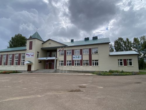 Мәгариф учреждениеләренең мәктәпкә әзерлеге тикшерелә