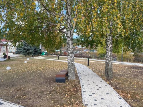 В Кукморском районе ожидается дождь и сильный ветер