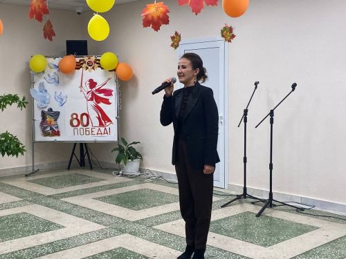 Кукмаралылар Лесхозда урнашкан картлар йортында булдылар