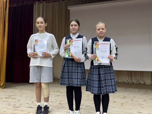 Көч, рух һәм спортка мәхәббәт: Кукмара лицеенда армрестлинг буенча Чемпионат узды