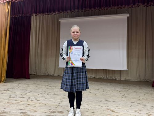 Көч, рух һәм спортка мәхәббәт: Кукмара лицеенда армрестлинг буенча Чемпионат узды