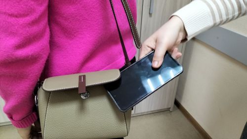 Кукмара районында 24 урлау очрагы теркәлгән