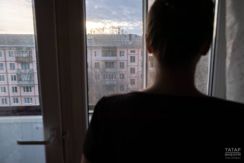 Район үзәк дәваханәсенең табиб-наркологы Рөстәм Сабирҗанов: Бүгенге көндә наркотик кулланган өчен 43 кеше  исәптә тора