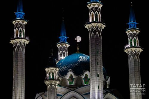 13-14 февраль Бәраәт кичәсе: Ничек үткәрергә, нинди догалар укырга