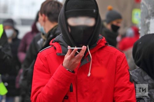 Кызым вербовкага эләкте, нишләргә?