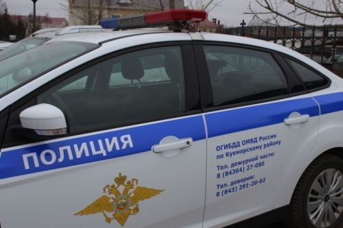 Кукмарада чираттагы «Тоннель» операциясе үтәчәк