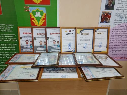 Кукмараның «Чулпан» балалар бакчасында юл йөрү кагыйдәләренә багышланган семинар узды