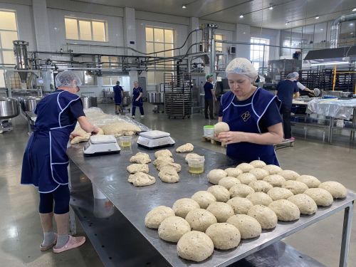 Фәрит Мөхәммәтшин: Кукмара – иң “тере” районнарның берсе